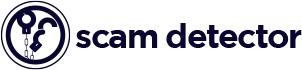 Laravel